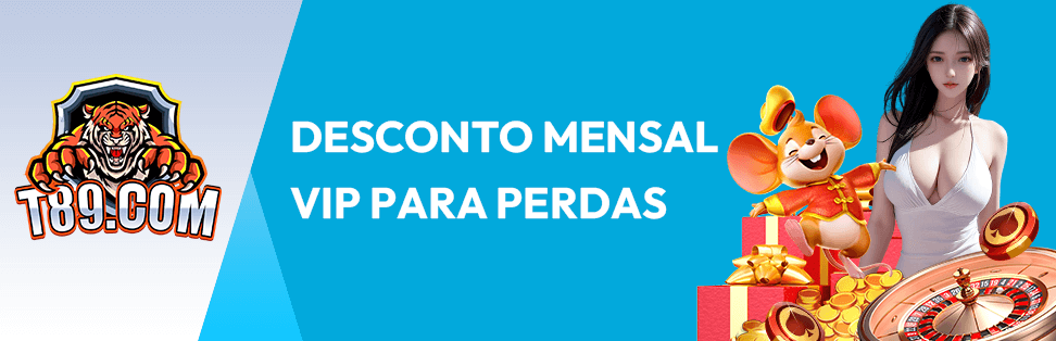 quanto que tá o jogo do cruzeiro e sport